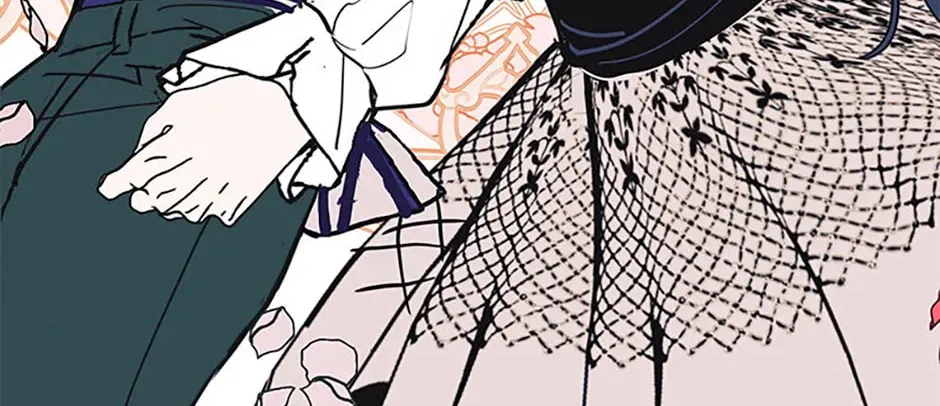 Read Devoted to Diamond chapter 90 image 149 on Lezhin