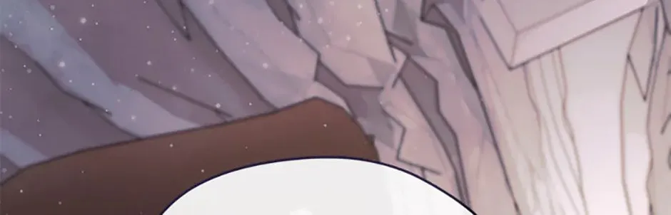 Read Devoted to Diamond chapter 90 image 15 on Lezhin