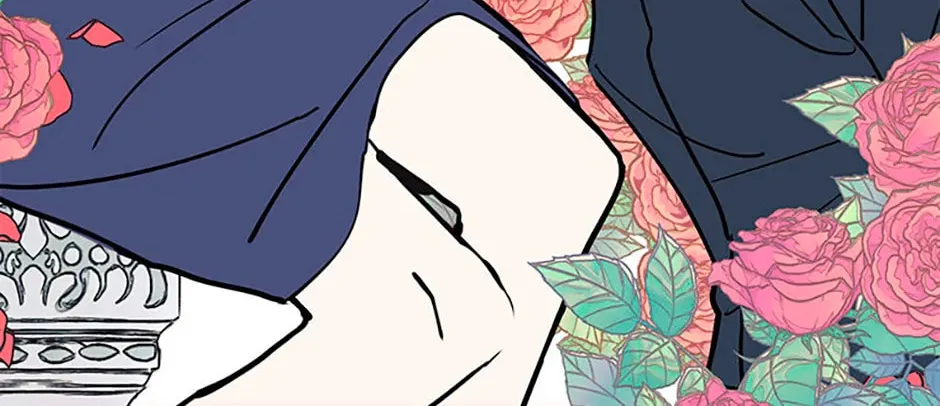 Read Devoted to Diamond chapter 90 image 151 on Lezhin