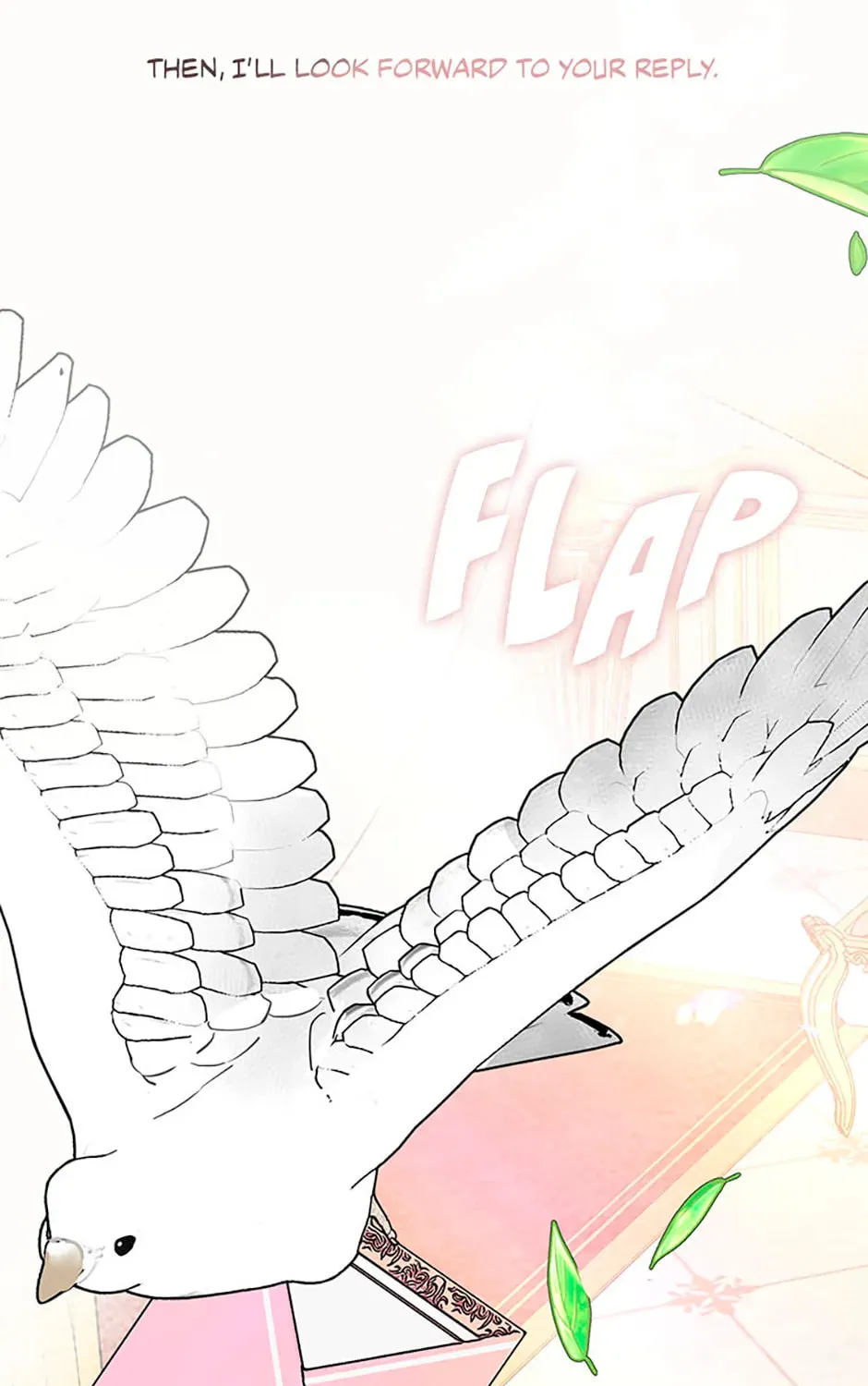 Read Devoted to Diamond chapter 90 image 154 on Lezhin
