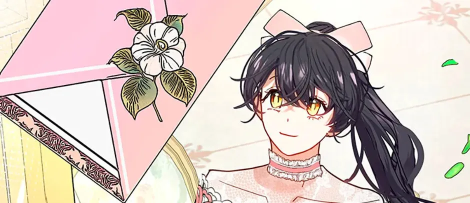 Read Devoted to Diamond chapter 90 image 155 on Lezhin