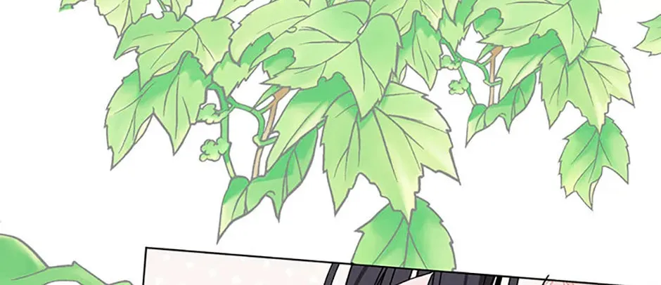 Read Devoted to Diamond chapter 90 image 157 on Lezhin