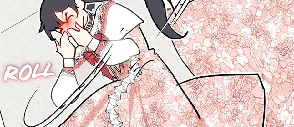 Read Devoted to Diamond chapter 90 image 159 on Lezhin