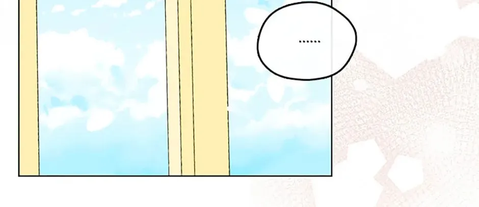 Read Devoted to Diamond chapter 90 image 161 on Lezhin