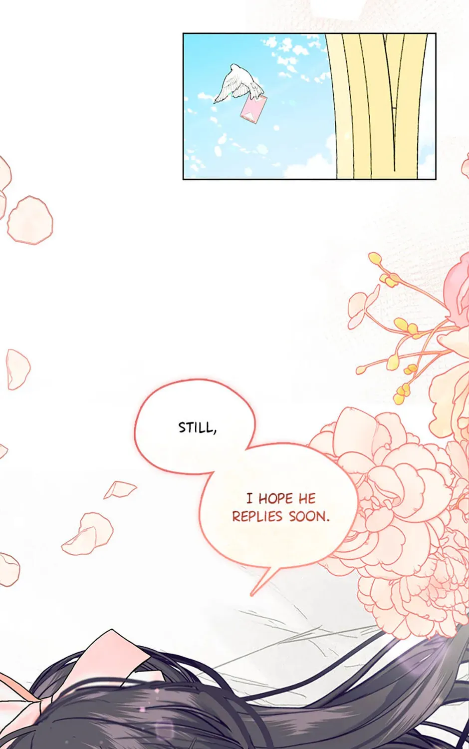 Read Devoted to Diamond chapter 90 image 162 on Lezhin