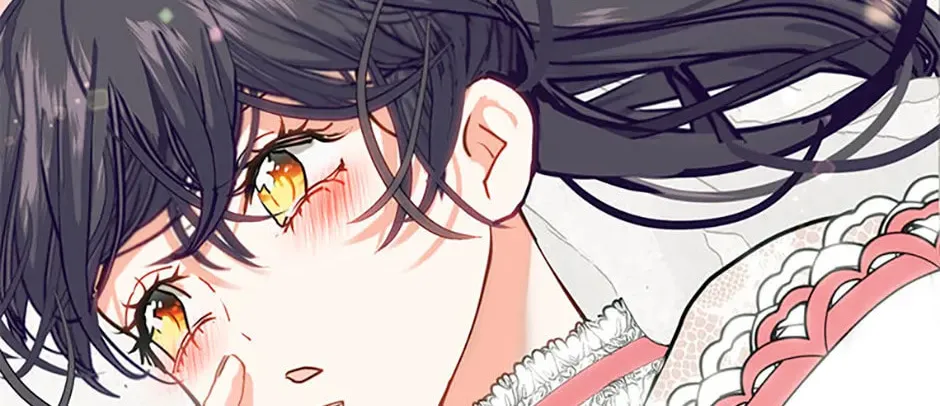 Read Devoted to Diamond chapter 90 image 163 on Lezhin