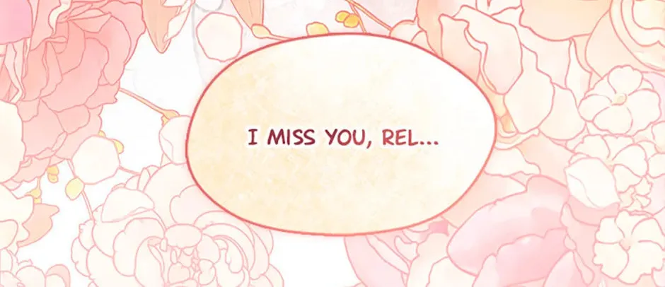 Read Devoted to Diamond chapter 90 image 165 on Lezhin