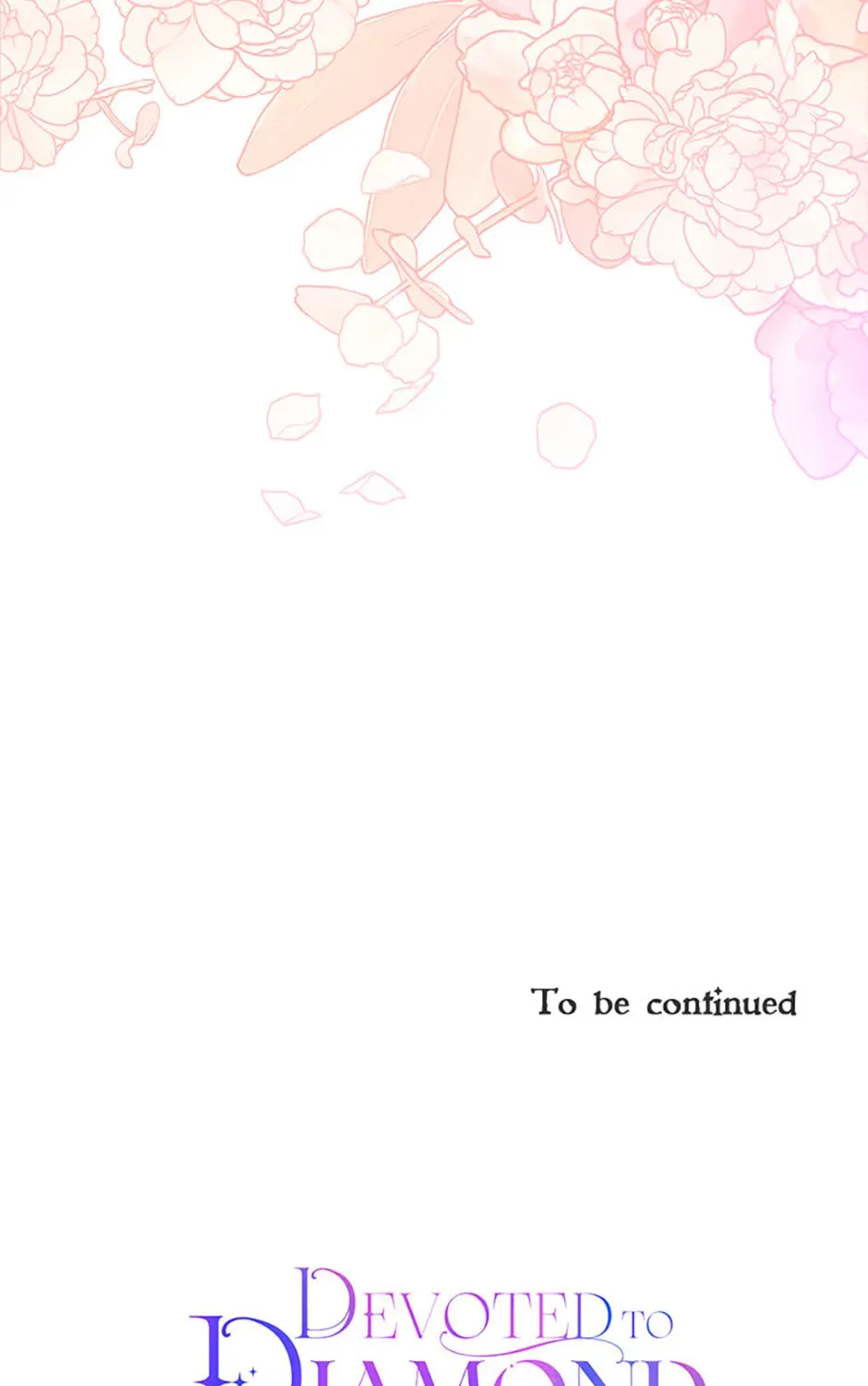 Read Devoted to Diamond chapter 90 image 166 on Lezhin