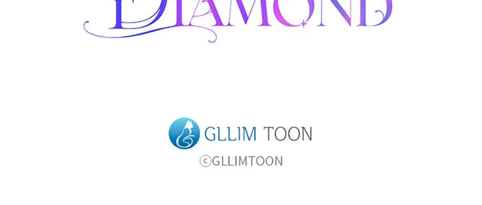 Read Devoted to Diamond chapter 90 image 167 on Lezhin