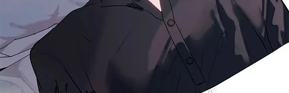Read Devoted to Diamond chapter 90 image 17 on Lezhin