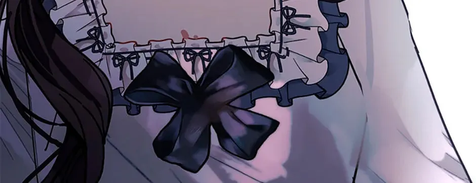 Read Devoted to Diamond chapter 90 image 21 on Lezhin