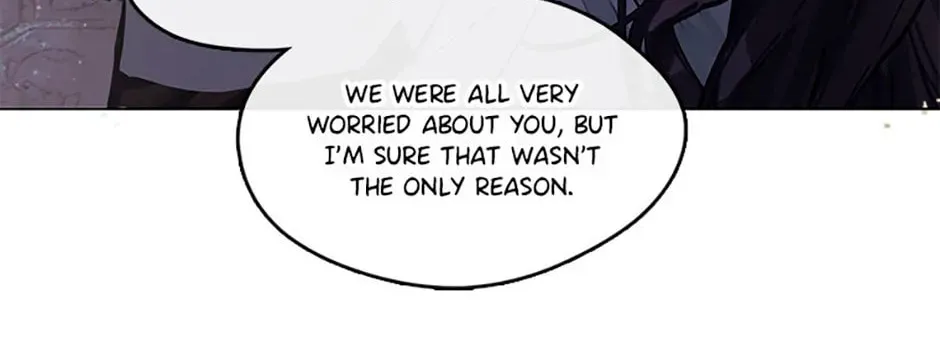 Read Devoted to Diamond chapter 90 image 23 on Lezhin