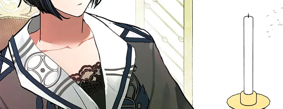 Read Devoted to Diamond chapter 90 image 25 on Lezhin