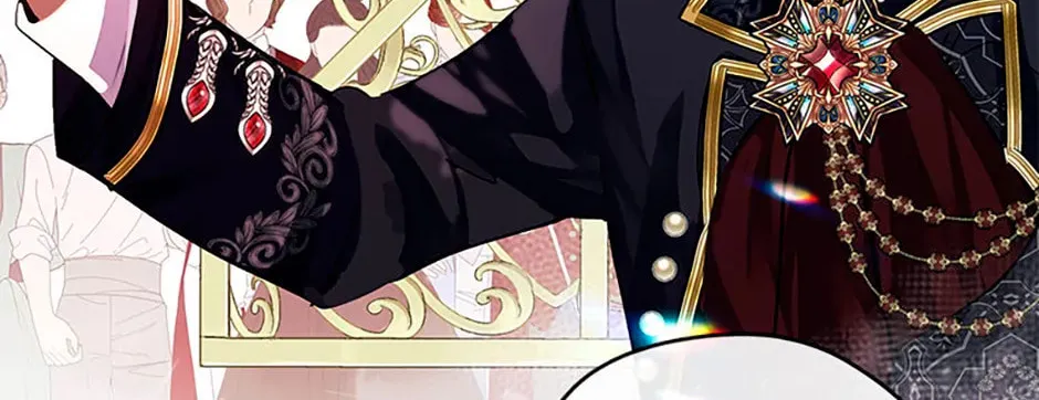 Read Devoted to Diamond chapter 90 image 27 on Lezhin
