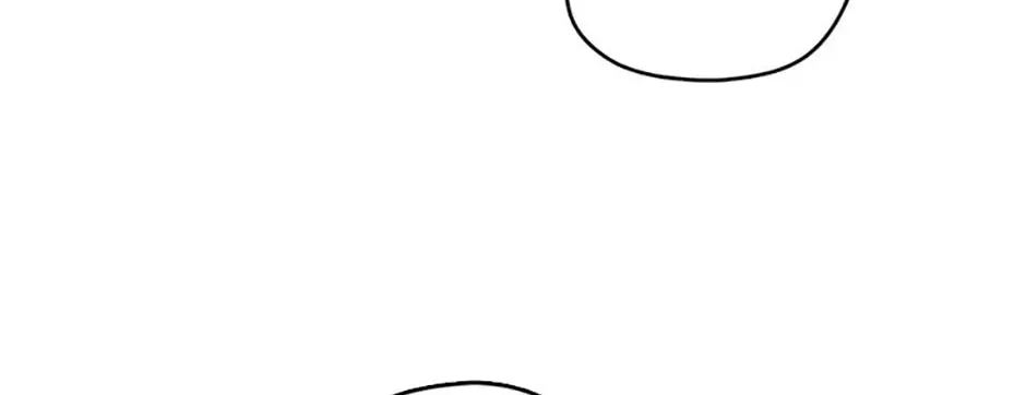 Read Devoted to Diamond chapter 90 image 29 on Lezhin