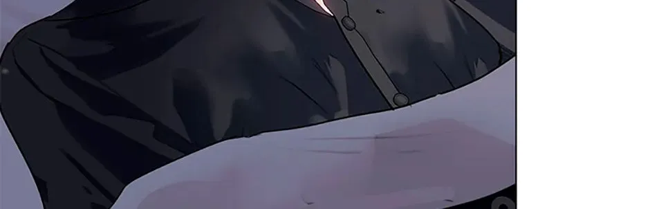 Read Devoted to Diamond chapter 90 image 3 on Lezhin