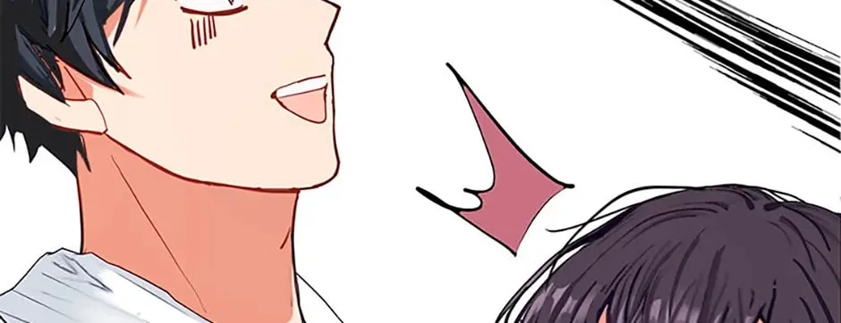 Read Devoted to Diamond chapter 90 image 31 on Lezhin