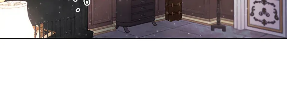 Read Devoted to Diamond chapter 90 image 33 on Lezhin