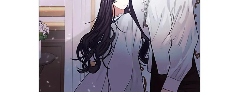 Read Devoted to Diamond chapter 90 image 35 on Lezhin