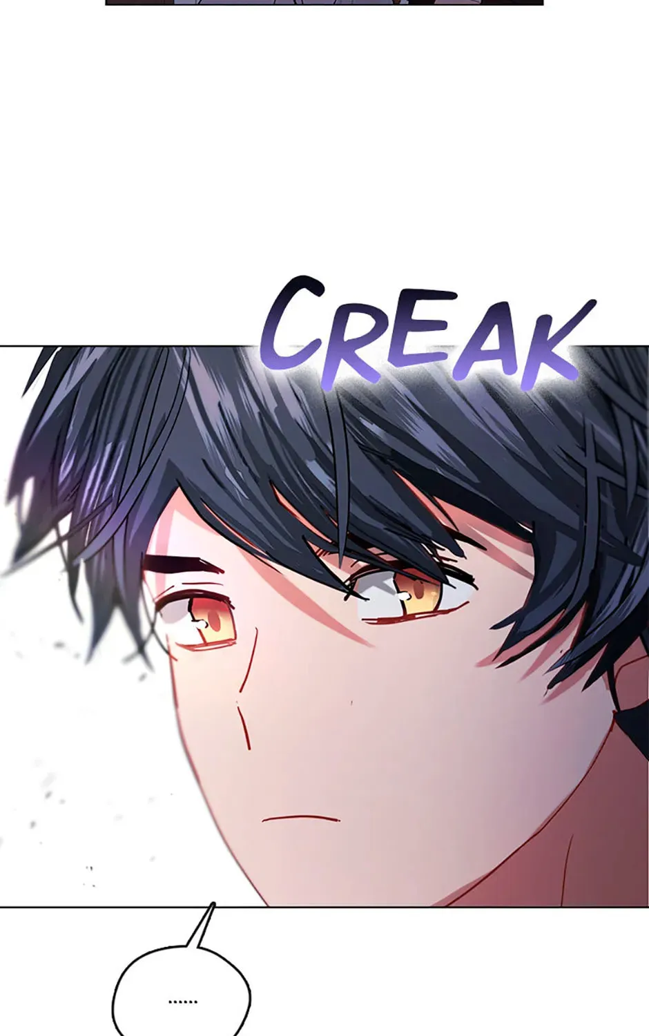Read Devoted to Diamond chapter 90 image 36 on Lezhin