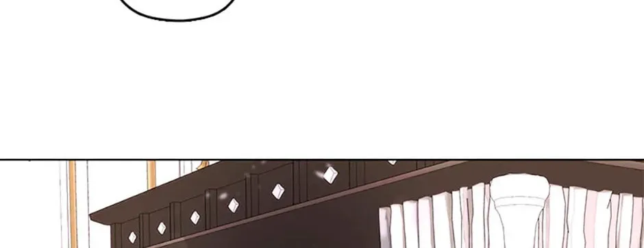 Read Devoted to Diamond chapter 90 image 37 on Lezhin