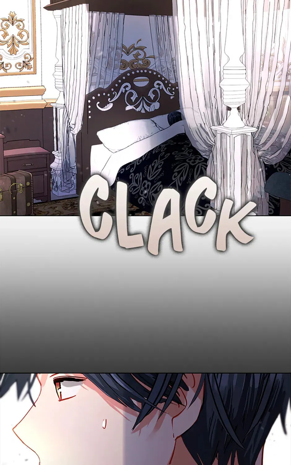 Read Devoted to Diamond chapter 90 image 38 on Lezhin