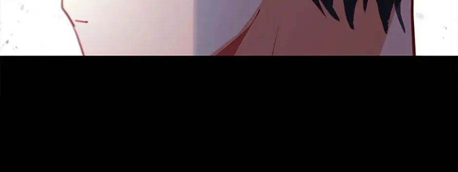Read Devoted to Diamond chapter 90 image 39 on Lezhin
