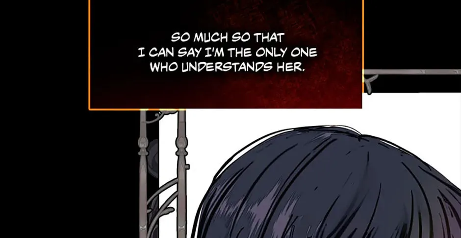 Read Devoted to Diamond chapter 90 image 43 on Lezhin