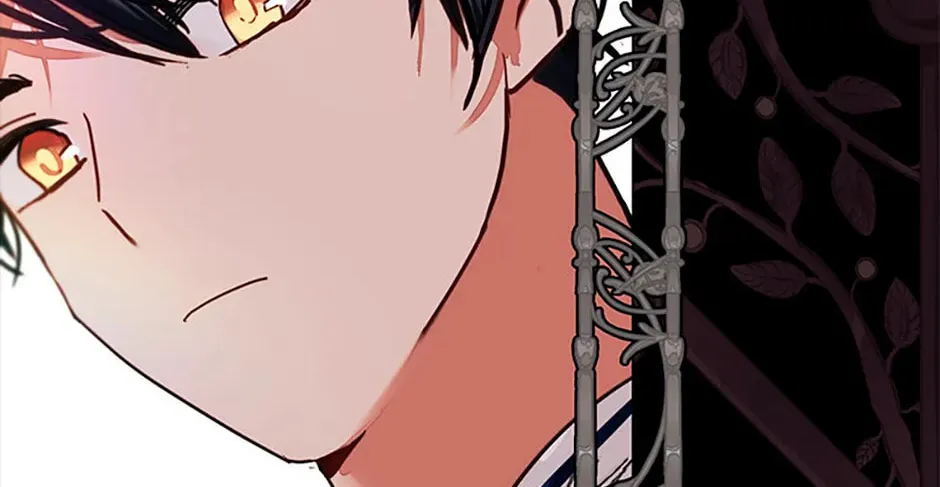Read Devoted to Diamond chapter 90 image 45 on Lezhin