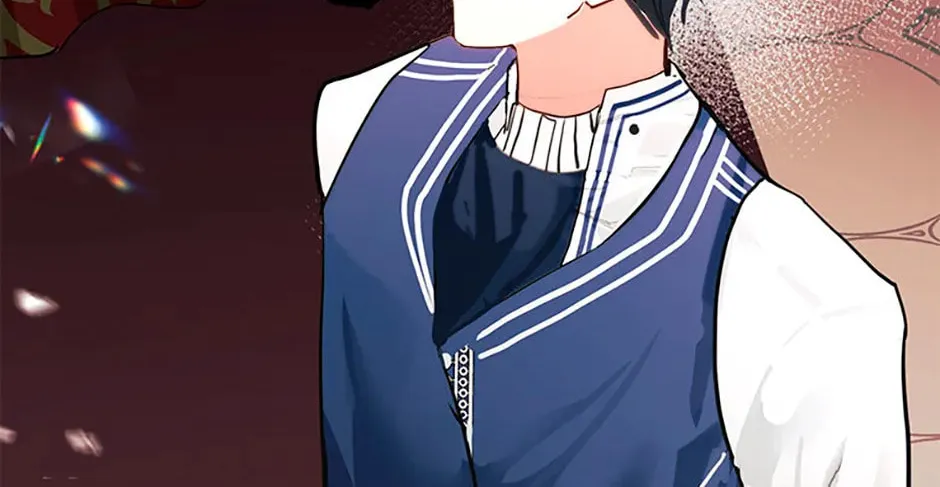 Read Devoted to Diamond chapter 90 image 49 on Lezhin