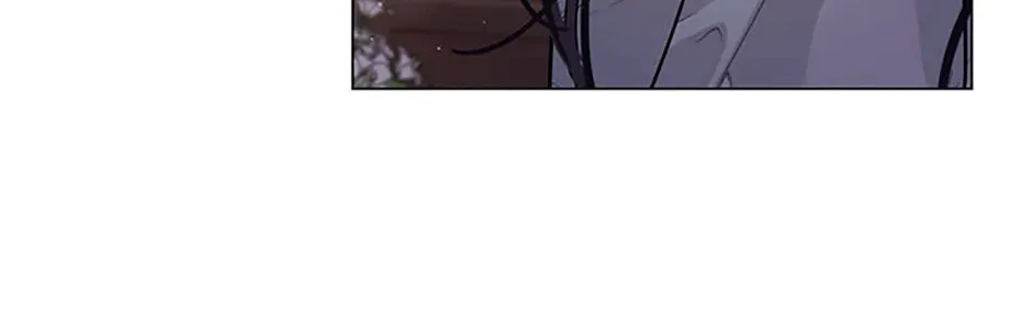 Read Devoted to Diamond chapter 90 image 5 on Lezhin