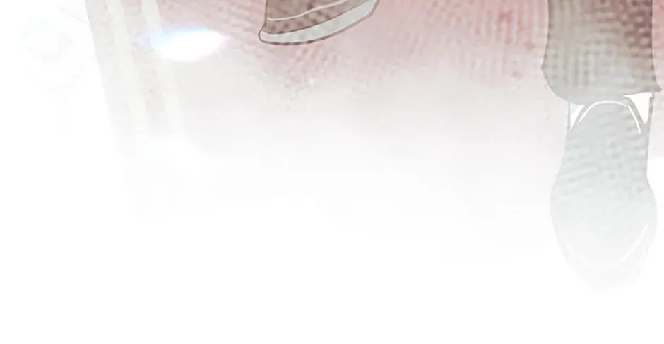 Read Devoted to Diamond chapter 90 image 51 on Lezhin
