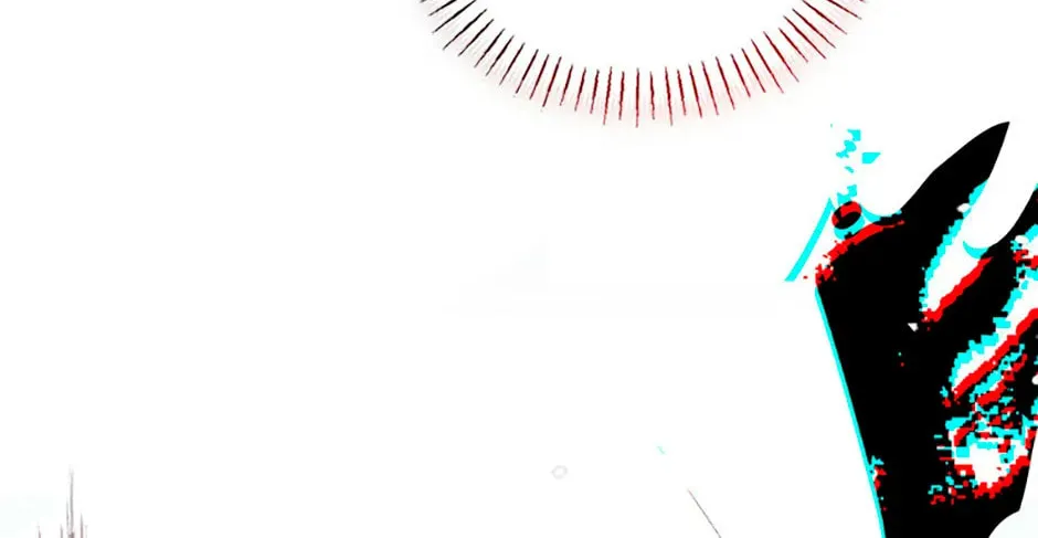 Read Devoted to Diamond chapter 90 image 53 on Lezhin
