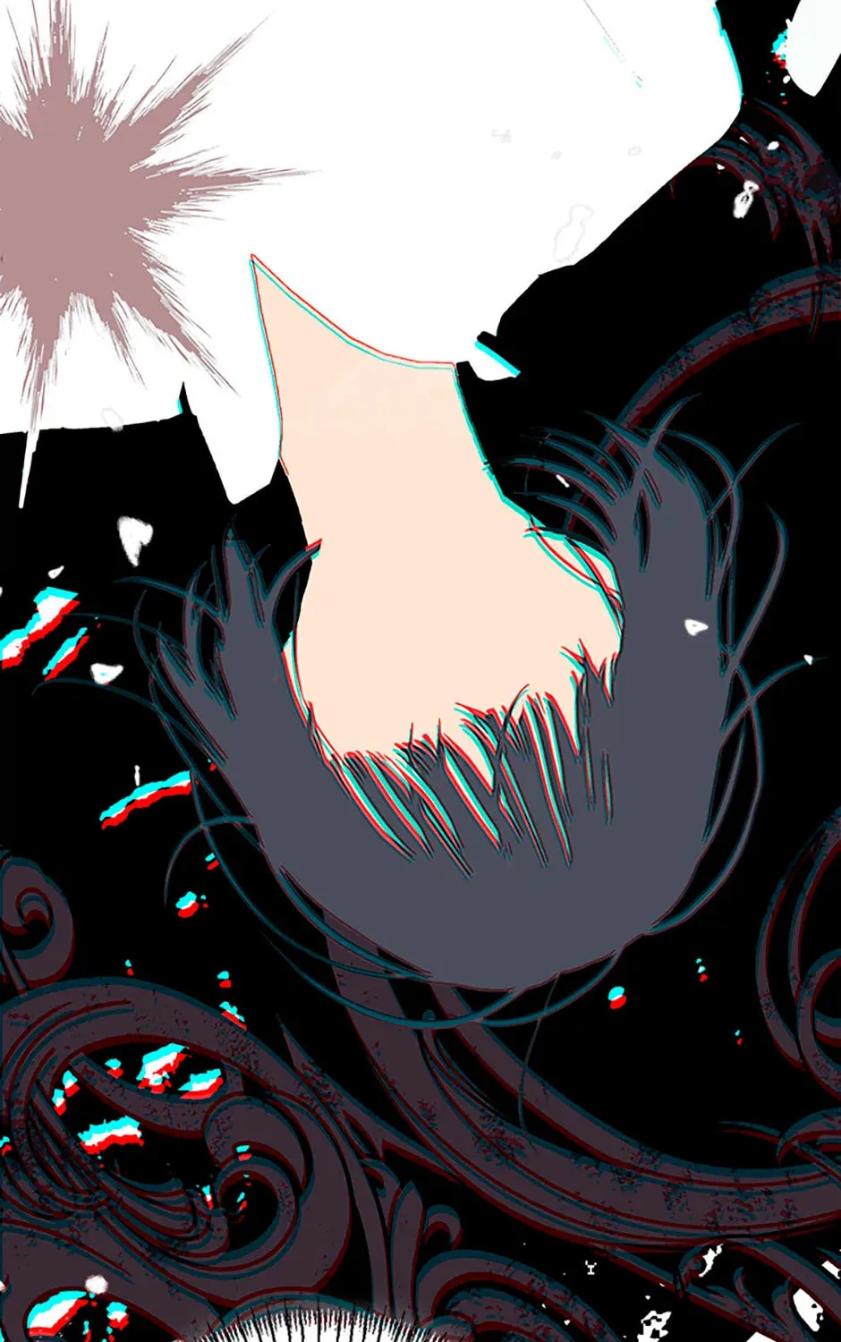 Read Devoted to Diamond chapter 90 image 54 on Lezhin