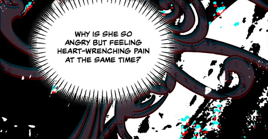 Read Devoted to Diamond chapter 90 image 55 on Lezhin