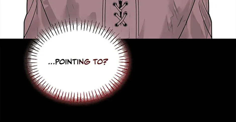 Read Devoted to Diamond chapter 90 image 57 on Lezhin