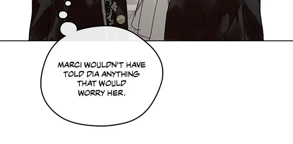 Read Devoted to Diamond chapter 90 image 59 on Lezhin