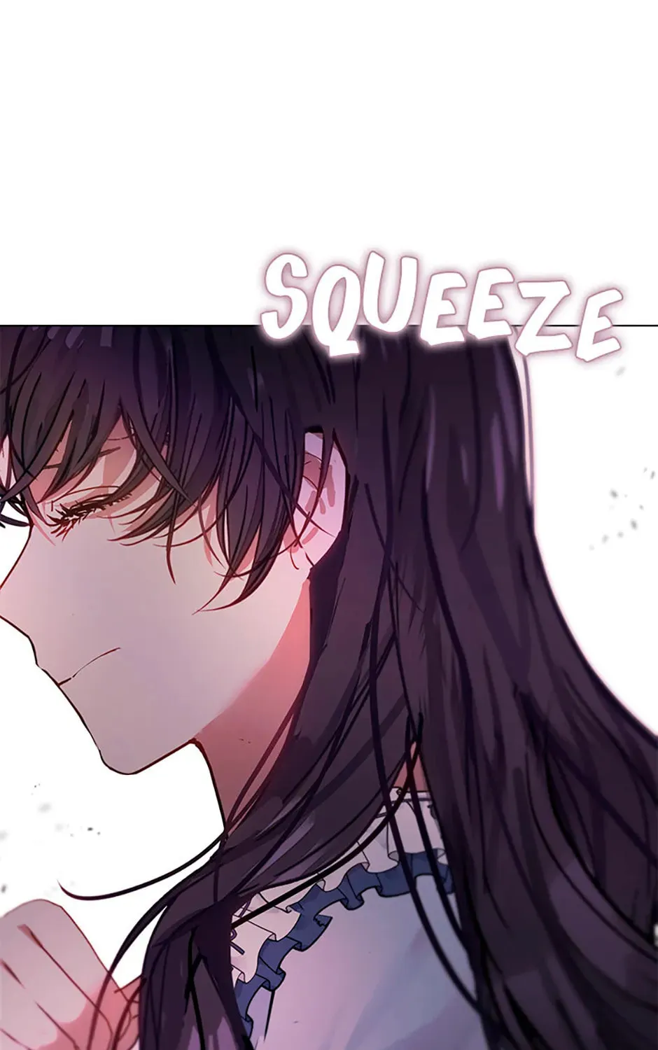 Read Devoted to Diamond chapter 90 image 6 on Lezhin