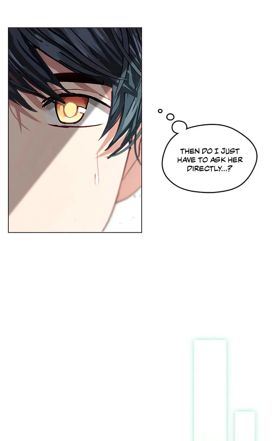 Read Devoted to Diamond chapter 90 image 60 on Lezhin