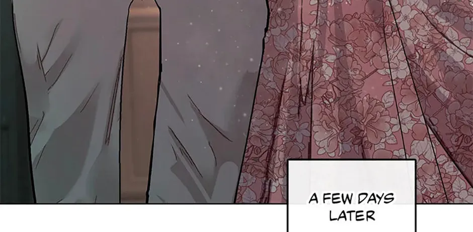 Read Devoted to Diamond chapter 90 image 63 on Lezhin