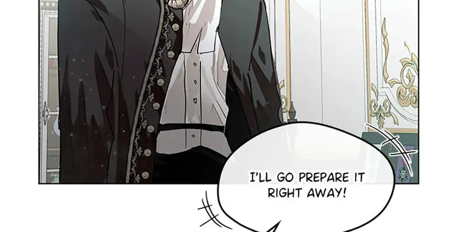 Read Devoted to Diamond chapter 90 image 65 on Lezhin