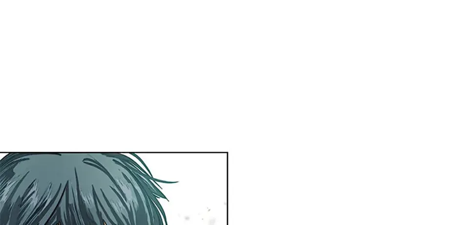 Read Devoted to Diamond chapter 90 image 67 on Lezhin