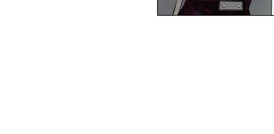 Read Devoted to Diamond chapter 90 image 69 on Lezhin