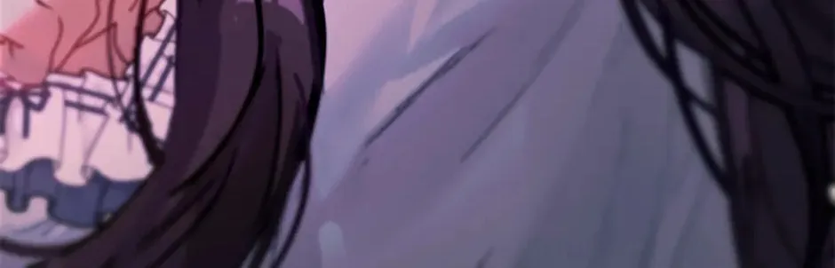 Read Devoted to Diamond chapter 90 image 7 on Lezhin