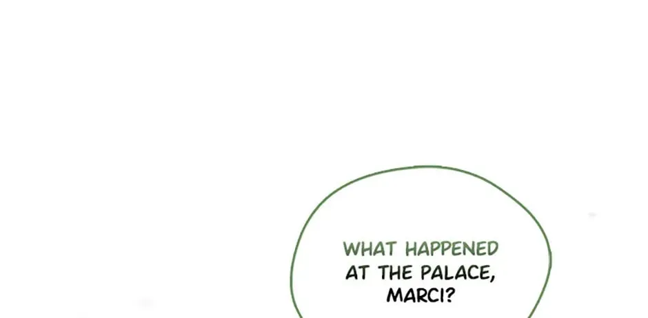 Read Devoted to Diamond chapter 90 image 71 on Lezhin