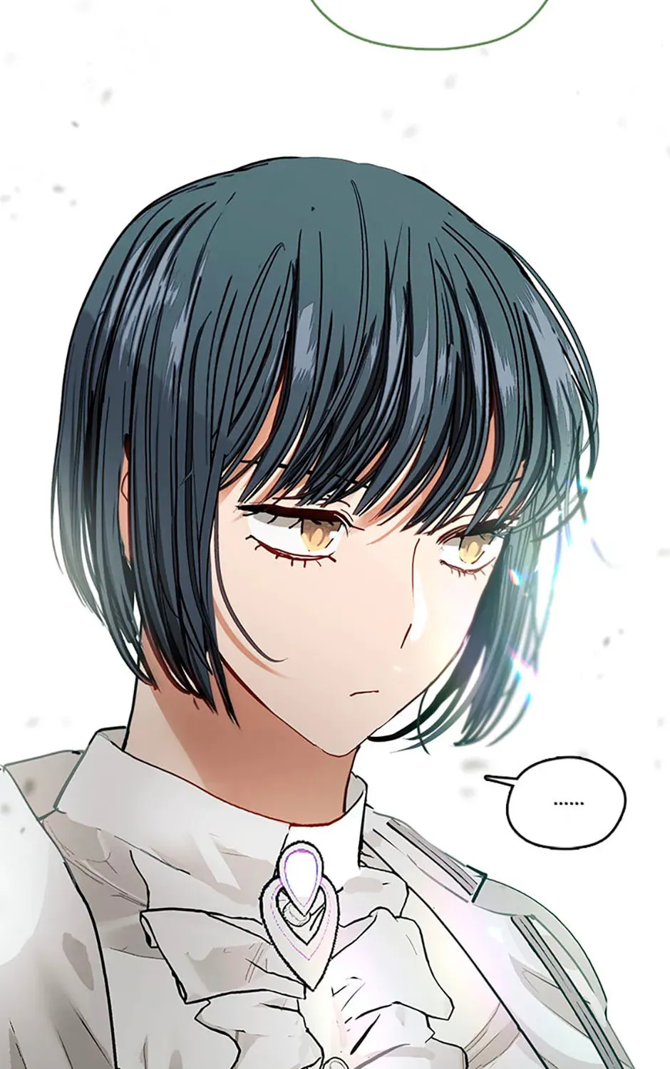 Read Devoted to Diamond chapter 90 image 72 on Lezhin