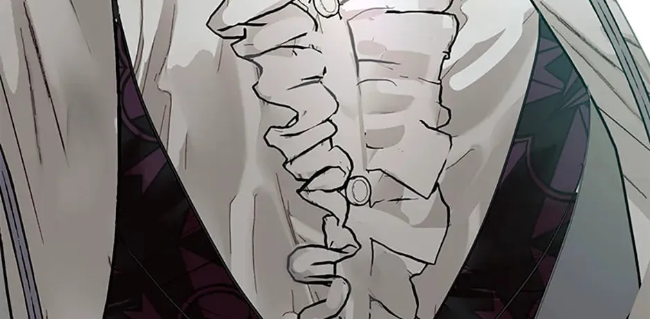 Read Devoted to Diamond chapter 90 image 73 on Lezhin