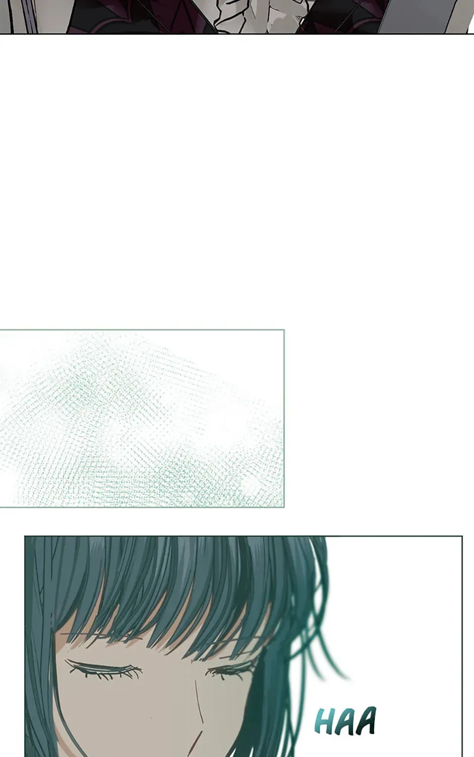 Read Devoted to Diamond chapter 90 image 74 on Lezhin