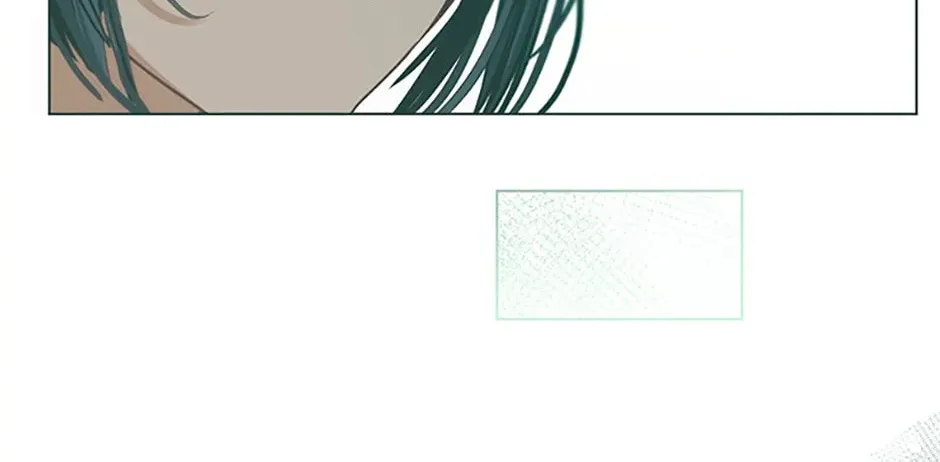 Read Devoted to Diamond chapter 90 image 75 on Lezhin