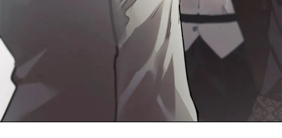 Read Devoted to Diamond chapter 90 image 77 on Lezhin